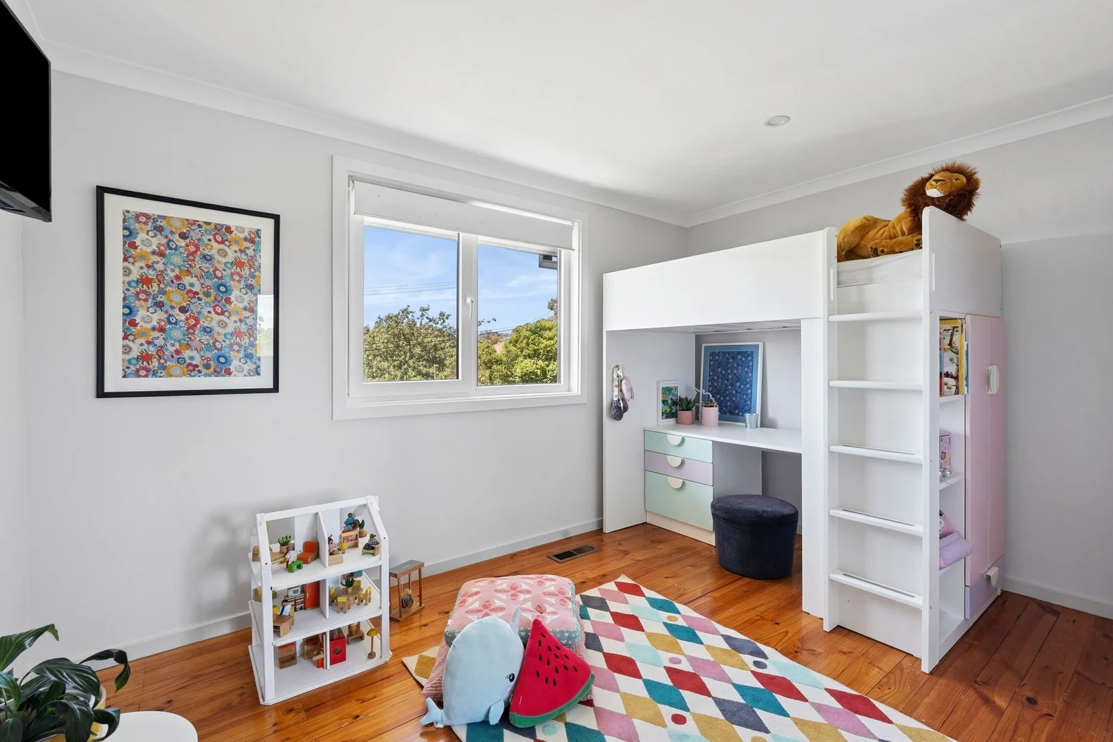 Additional image 17 of 41 Pokana Circuit, Kaleen ACT 2617