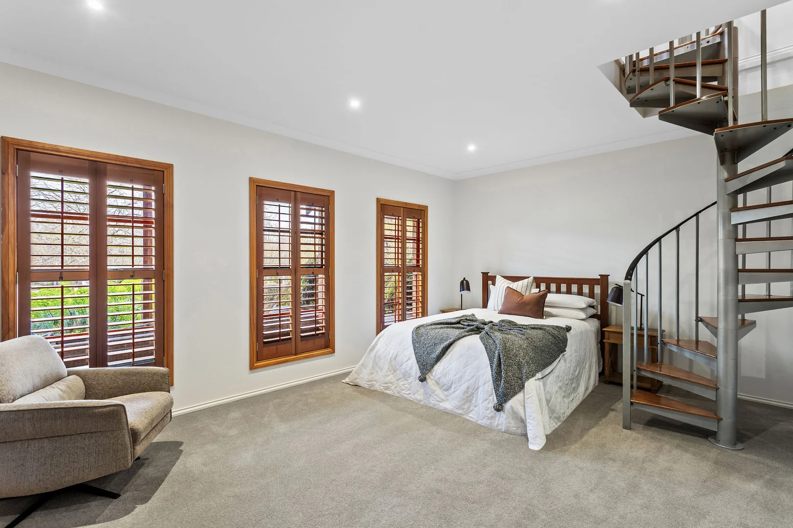 Additional image 22 of 8 Century Drive, Mount Martha VIC 3934
