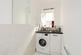 Additional image 14 of Lower St. Marys, Ticehurst, Wadhurst, East Sussex, TN5