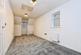 Additional image 9 of Rustic Close, Braintree, Essex, CM7