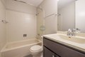 Additional image 12 of 555 W Madison St Unit 11-13, Chicago, IL, 60661