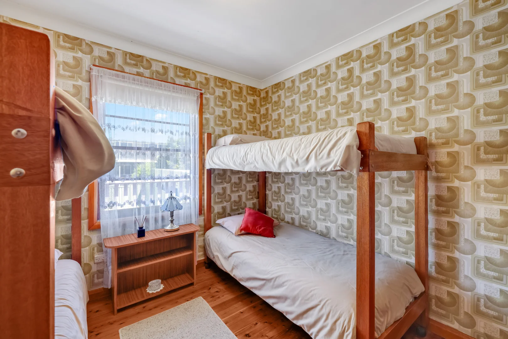 Additional image 15 of 7 Waterhaven Avenue, Berrara NSW 2540