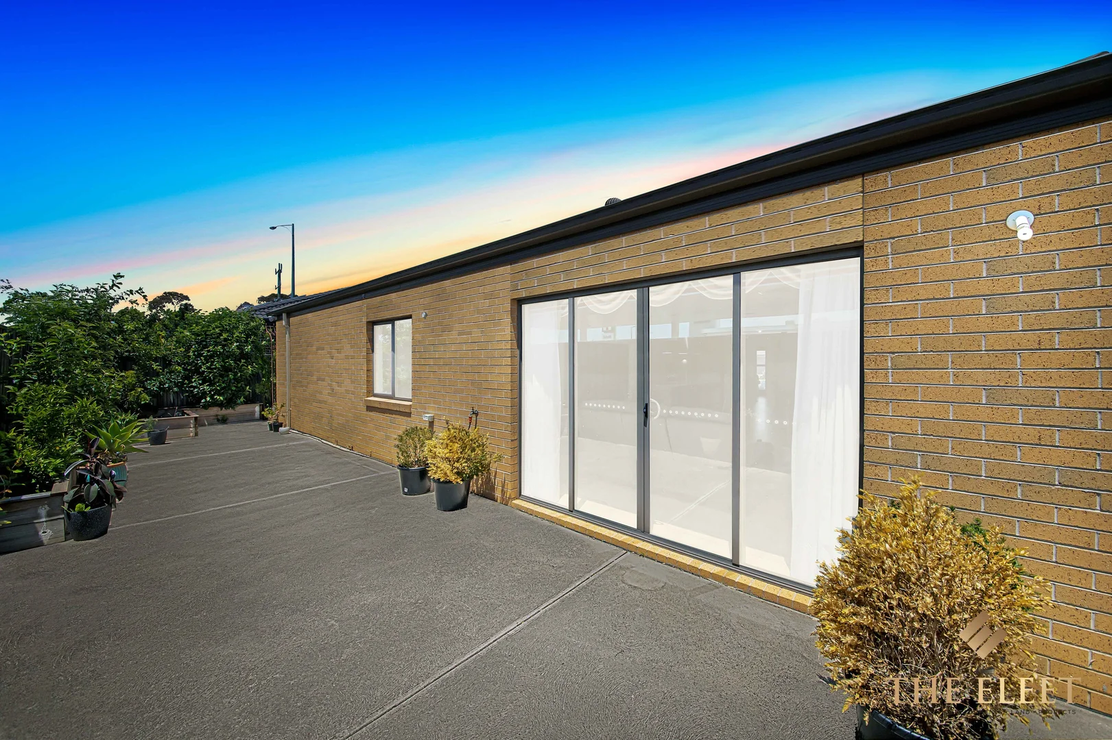 Additional image 19 of 15 Gianni Court, Tarneit VIC 3029