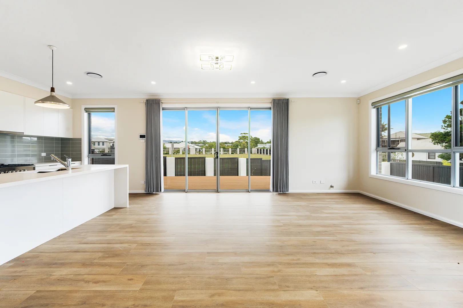 Additional image 5 of 8 Nautica Crescent, Shell Cove NSW 2529