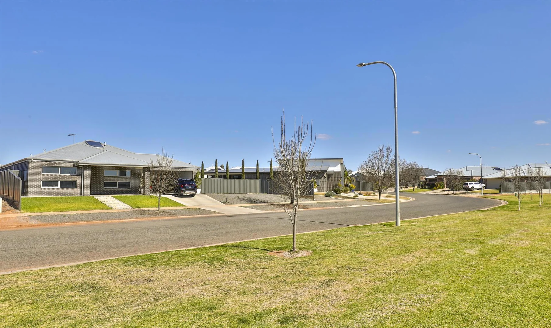 Additional image 8 of 28-45Lot Pine Wood Estate, Gol Gol NSW 2738