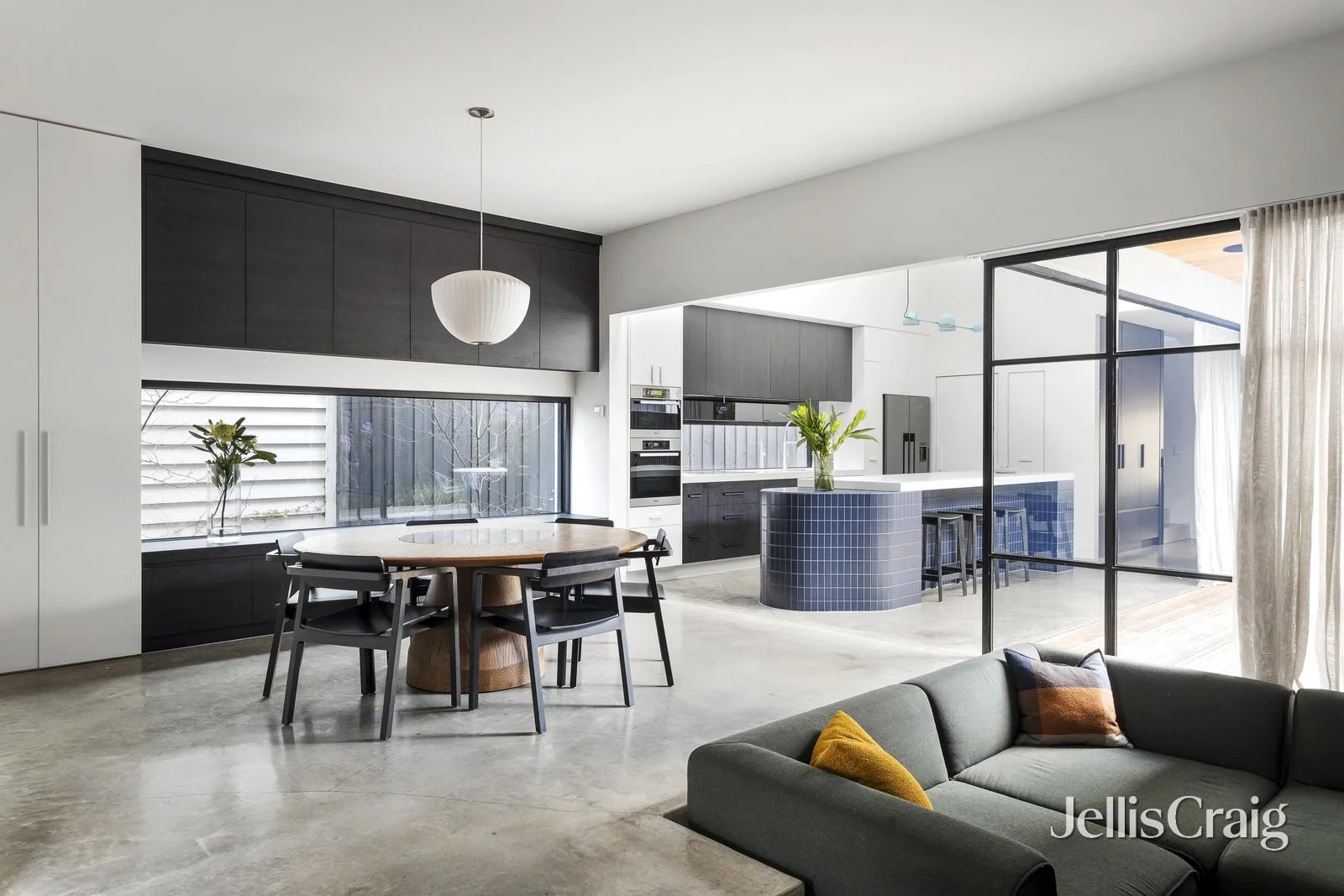 Additional image 2 of 31 Leonard Street, Northcote VIC 3070