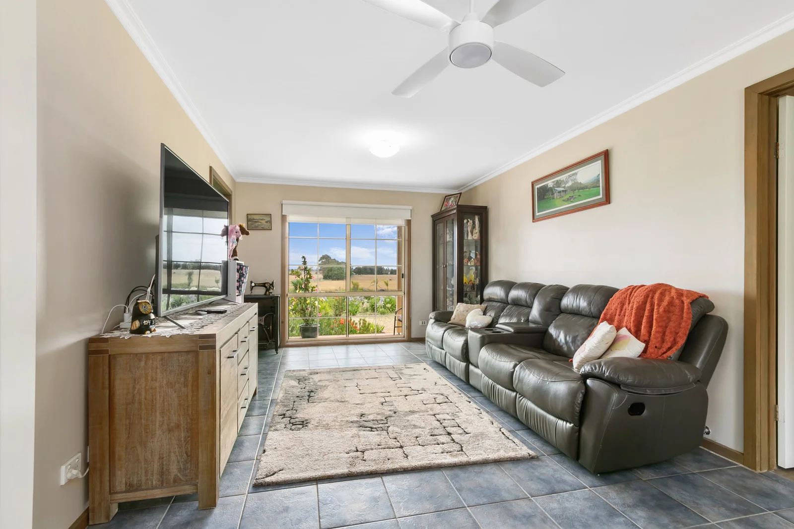 Additional image 8 of 50 Sheepwash Creek Road, Flynn VIC 3844