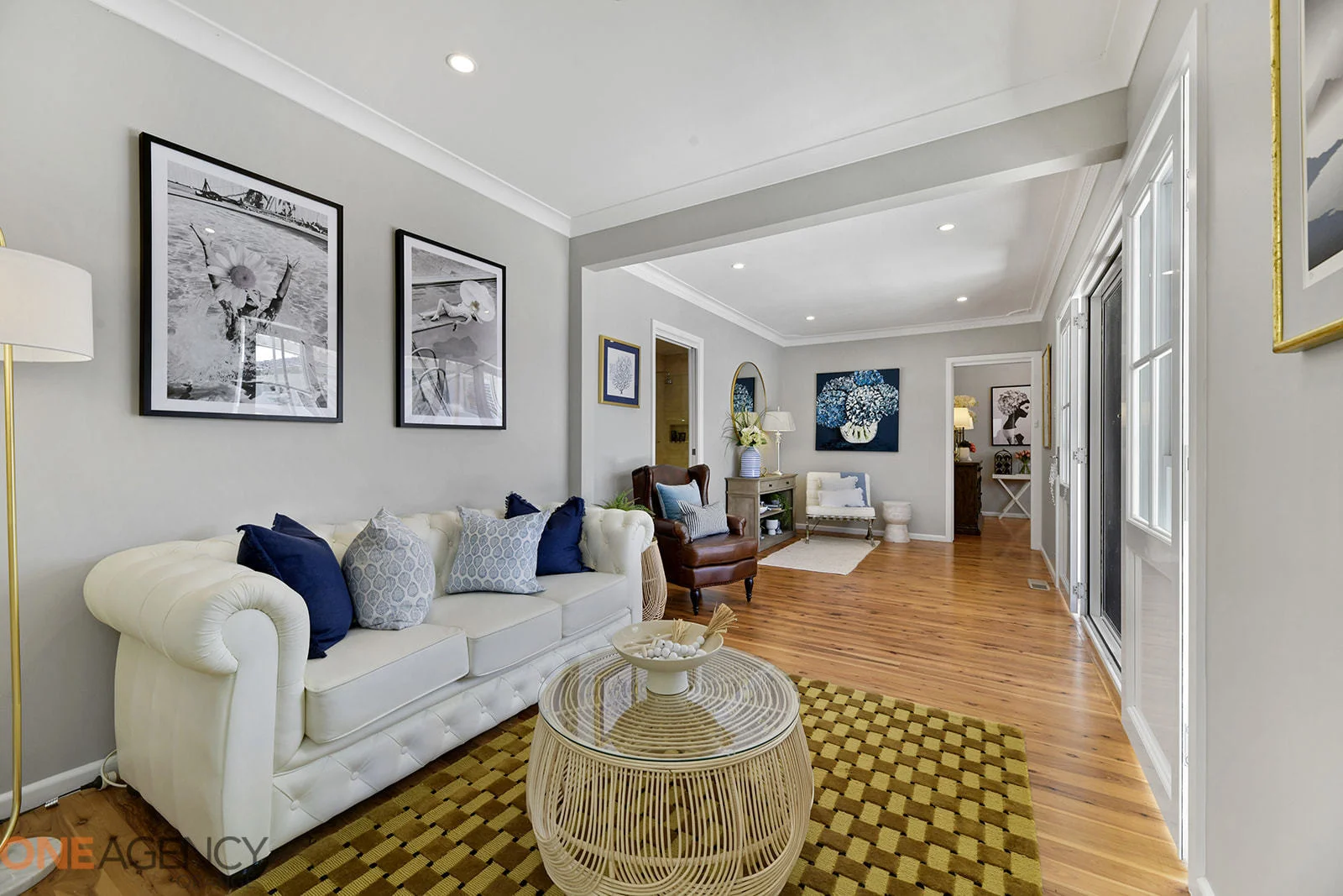 Additional image 9 of 6 Linden Avenue, Orange NSW 2800