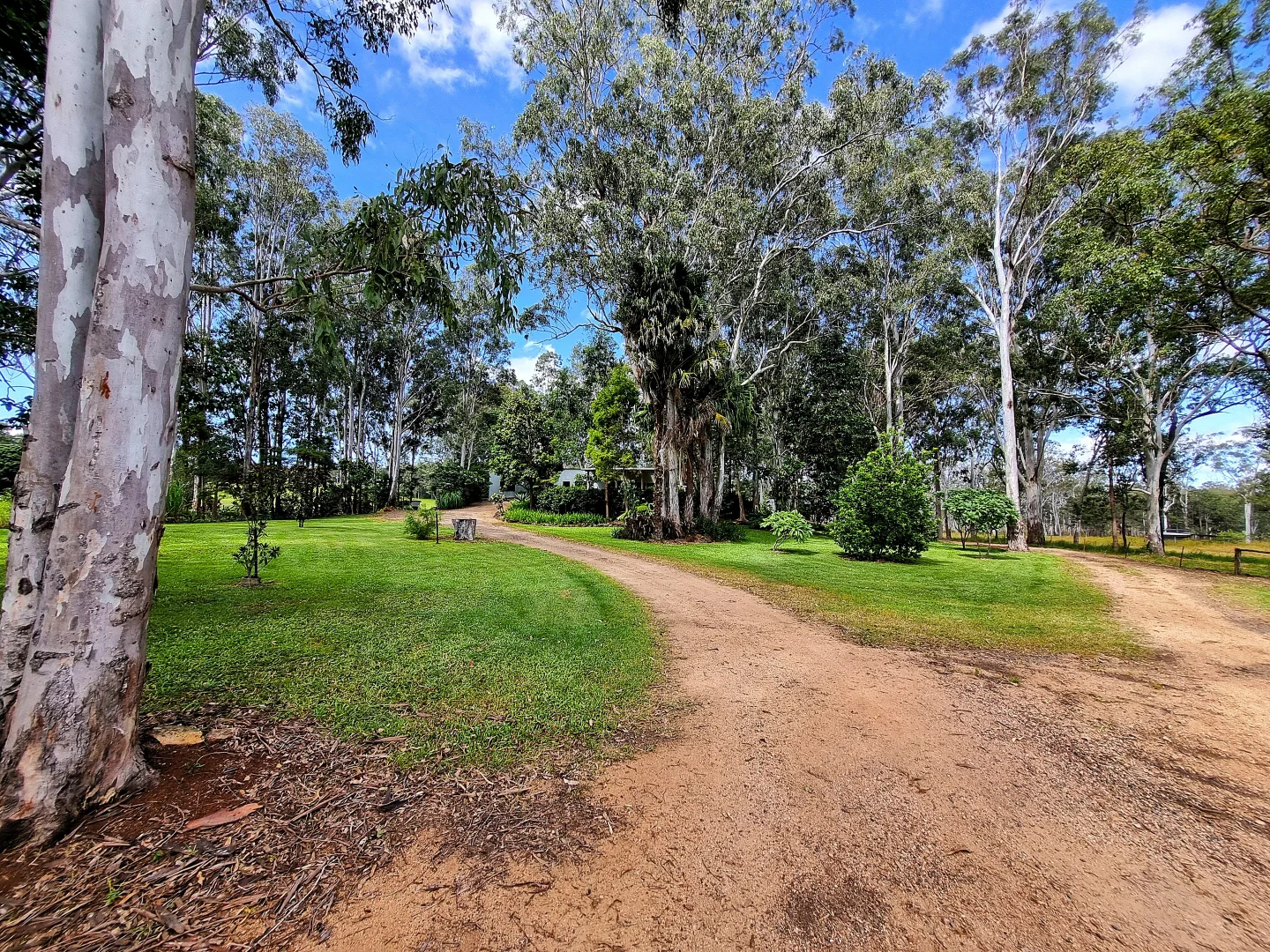 Additional image 23 of Wondecla QLD 4887