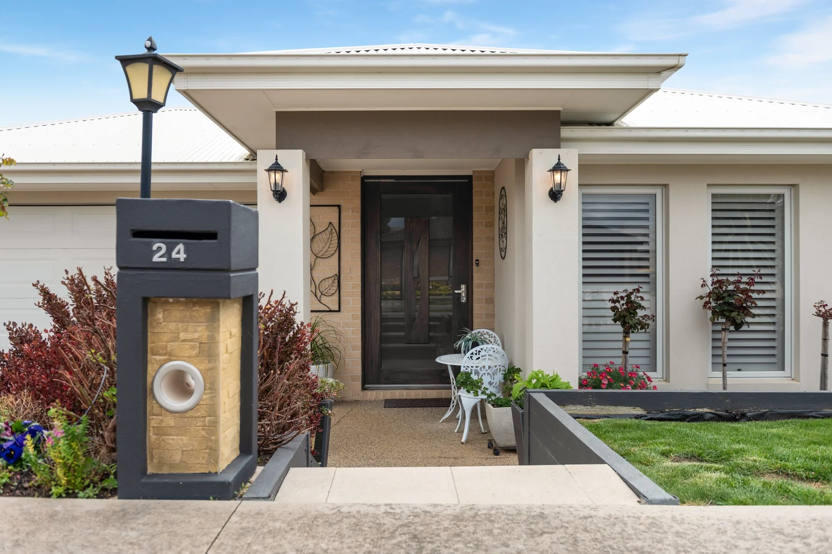 Additional image 2 of 24 Coolabah Street, Broadford VIC 3658