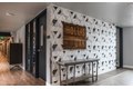 Additional image 17 of 3250 Hollis St Unit 237, Oakland, CA, 94608