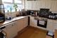 Additional image 3 of Windward Way, Birmingham, West Midlands, B36