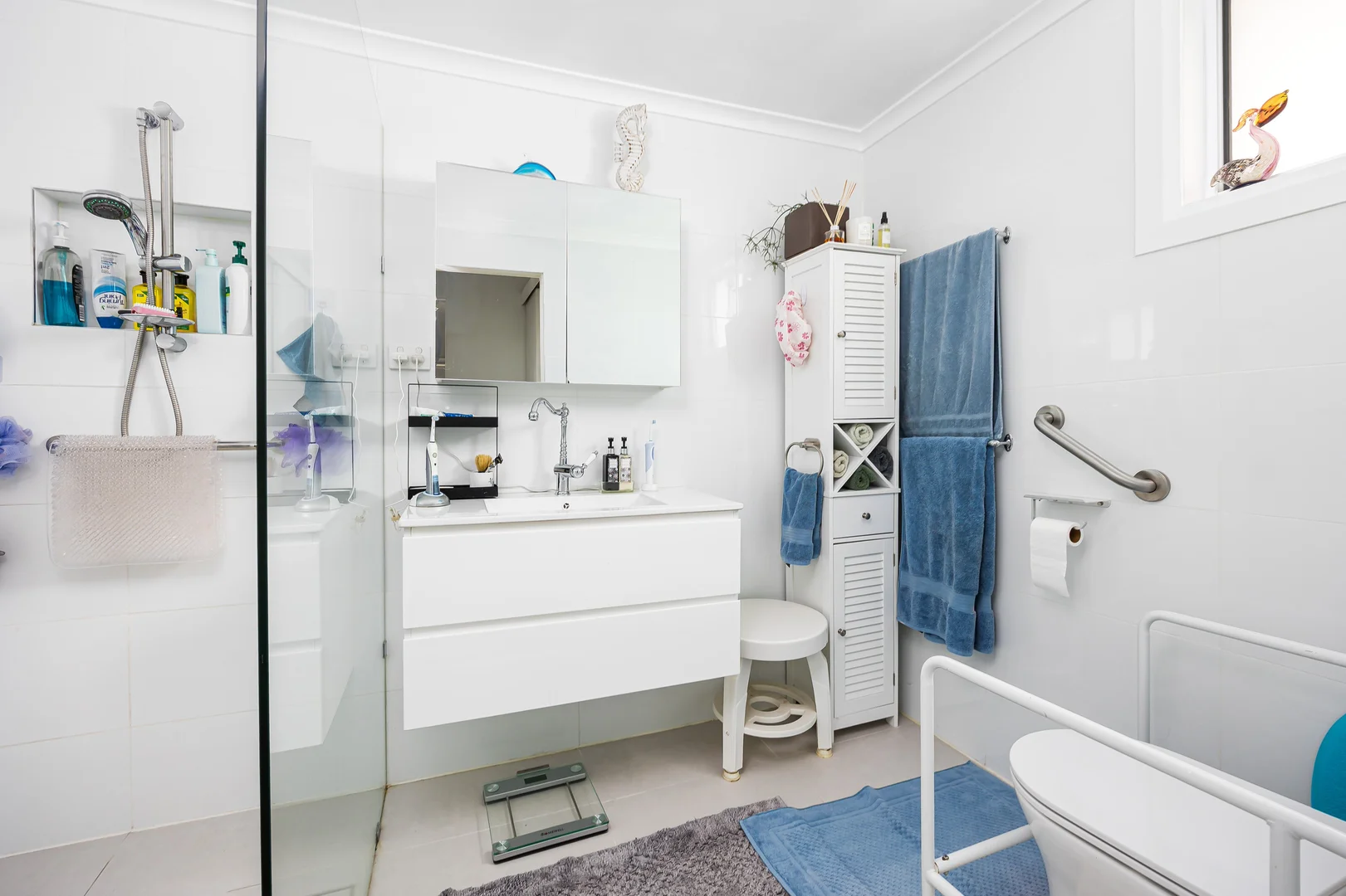 Additional image 7 of 2462 Goldfields Way, Reefton NSW 2666