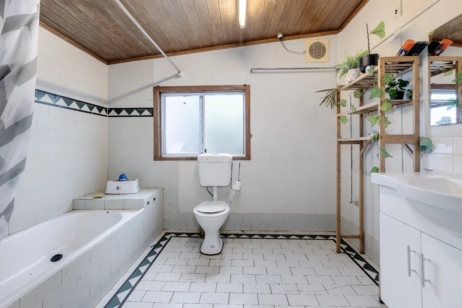 Additional image 10 of 82 Tozer Street, West Kempsey NSW 2440