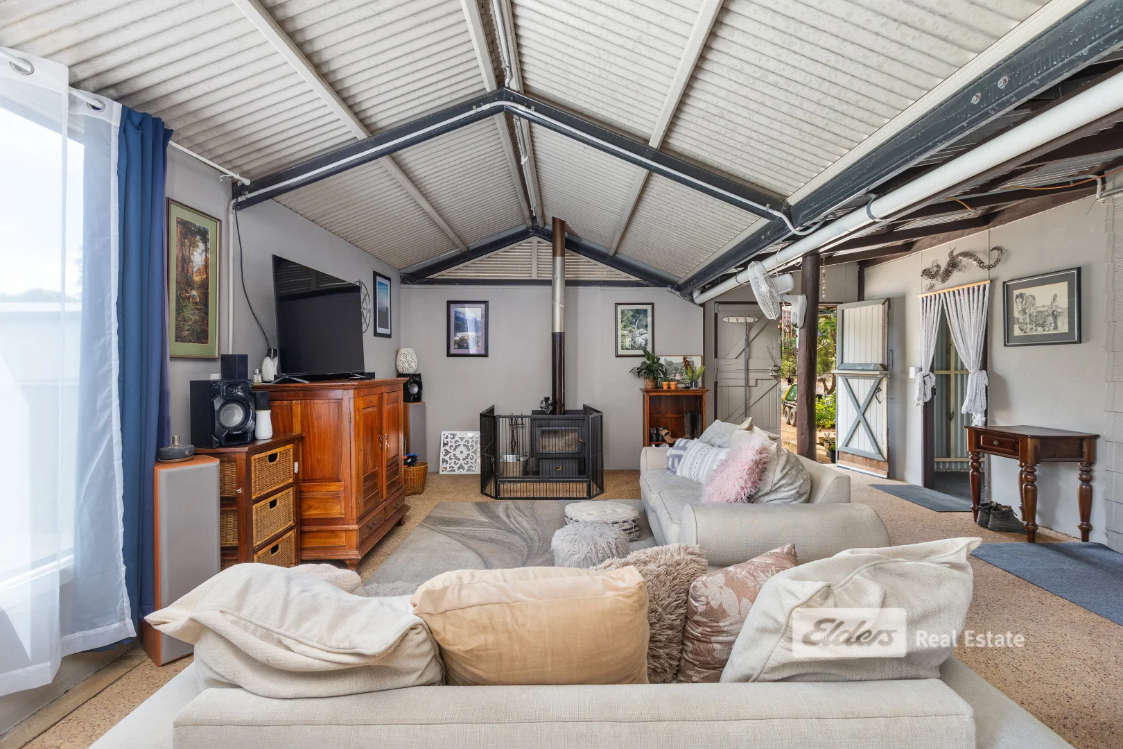 Additional image 18 of 21 Ryelands Drive, North Boyanup WA 6237