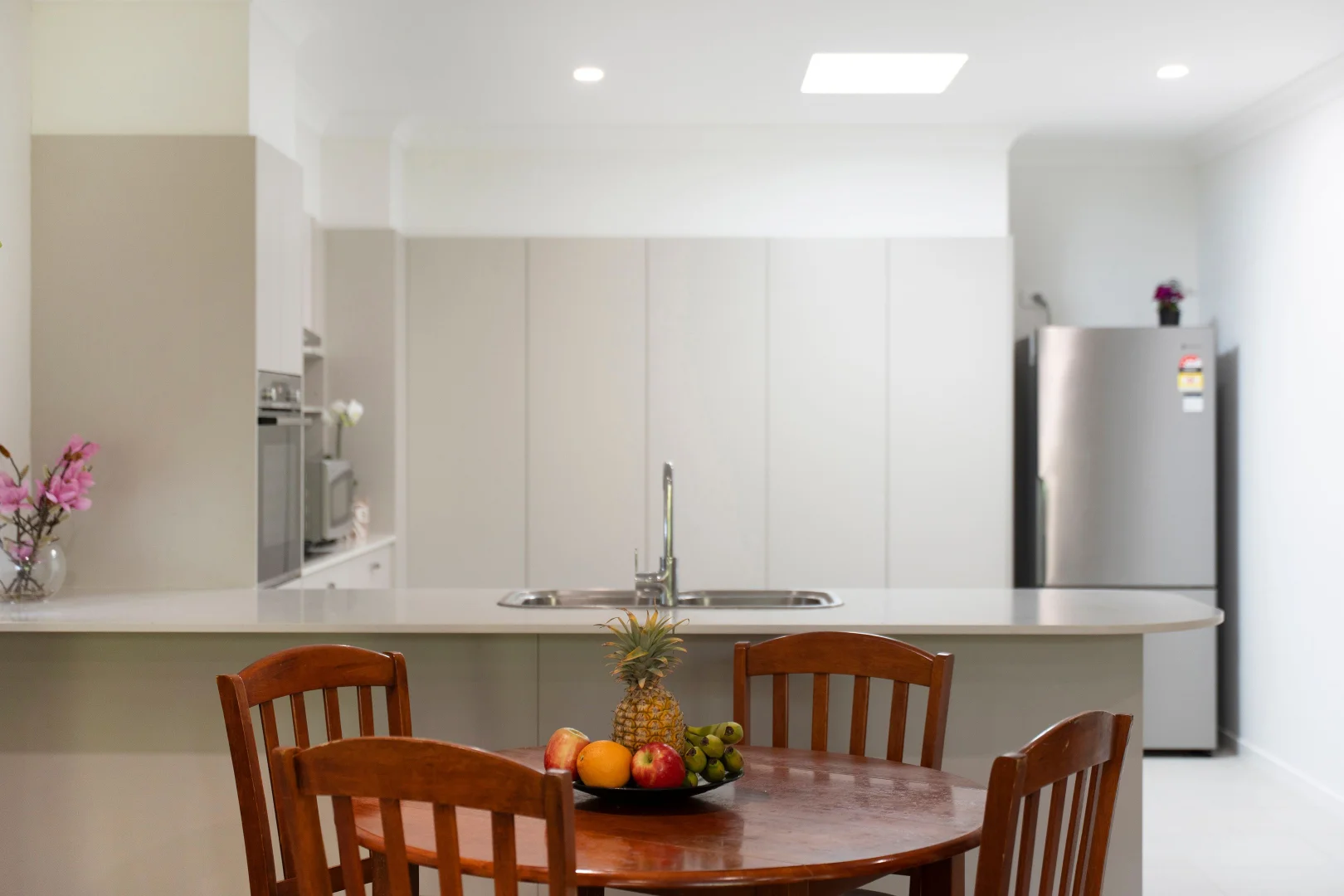 Additional image 7 of 45 Crosby Hill Road, Buderim QLD 4556