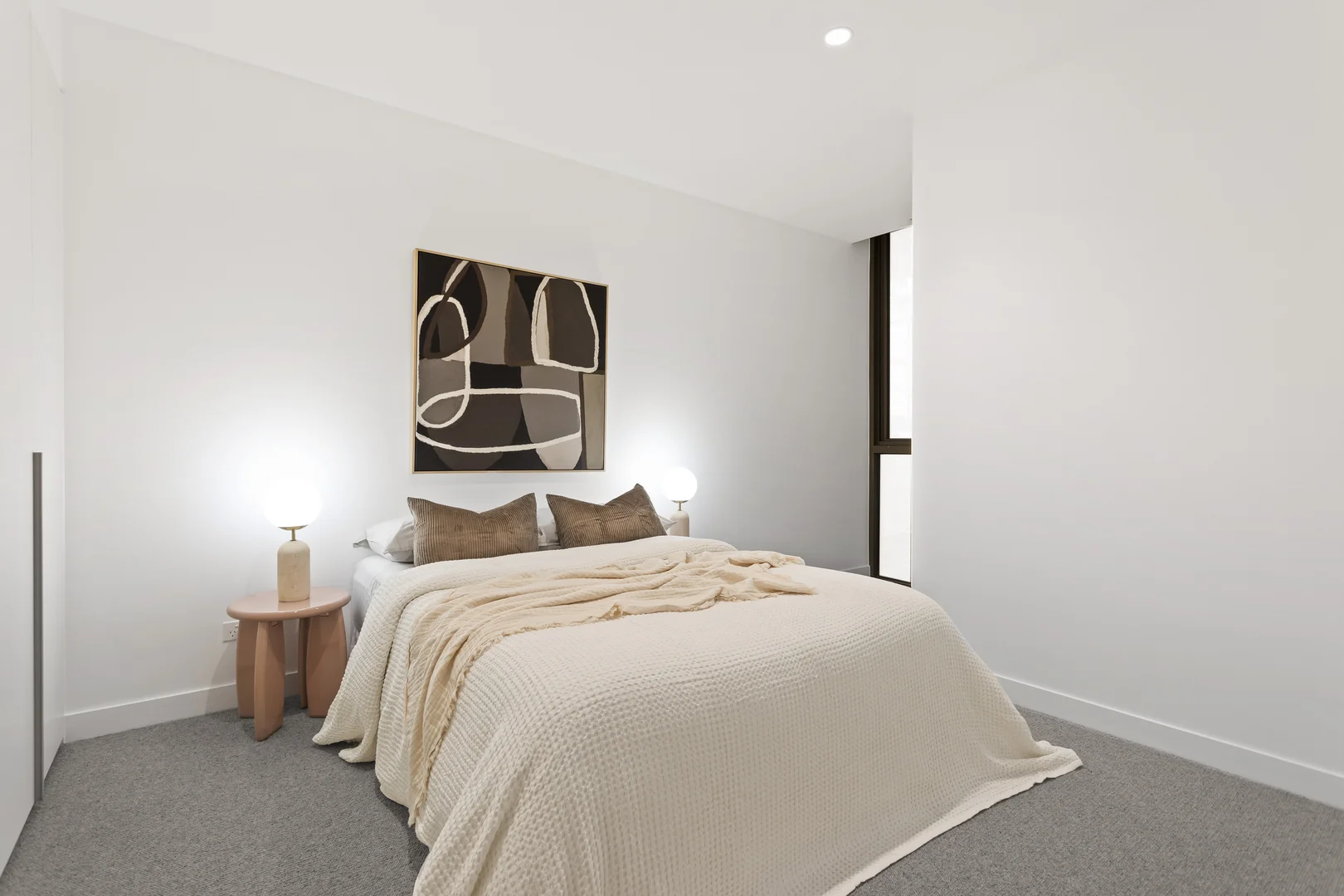 Additional image 10 of G01/14-16 Hawthorn Road, Caulfield North VIC 3161