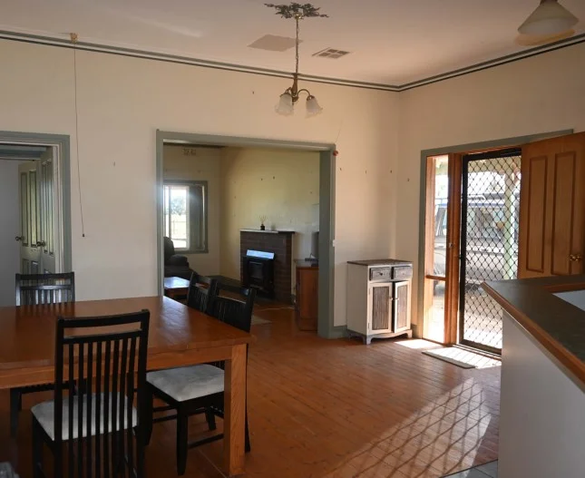 Additional image 4 of 594 Tragowel Road, Tragowel VIC 3579