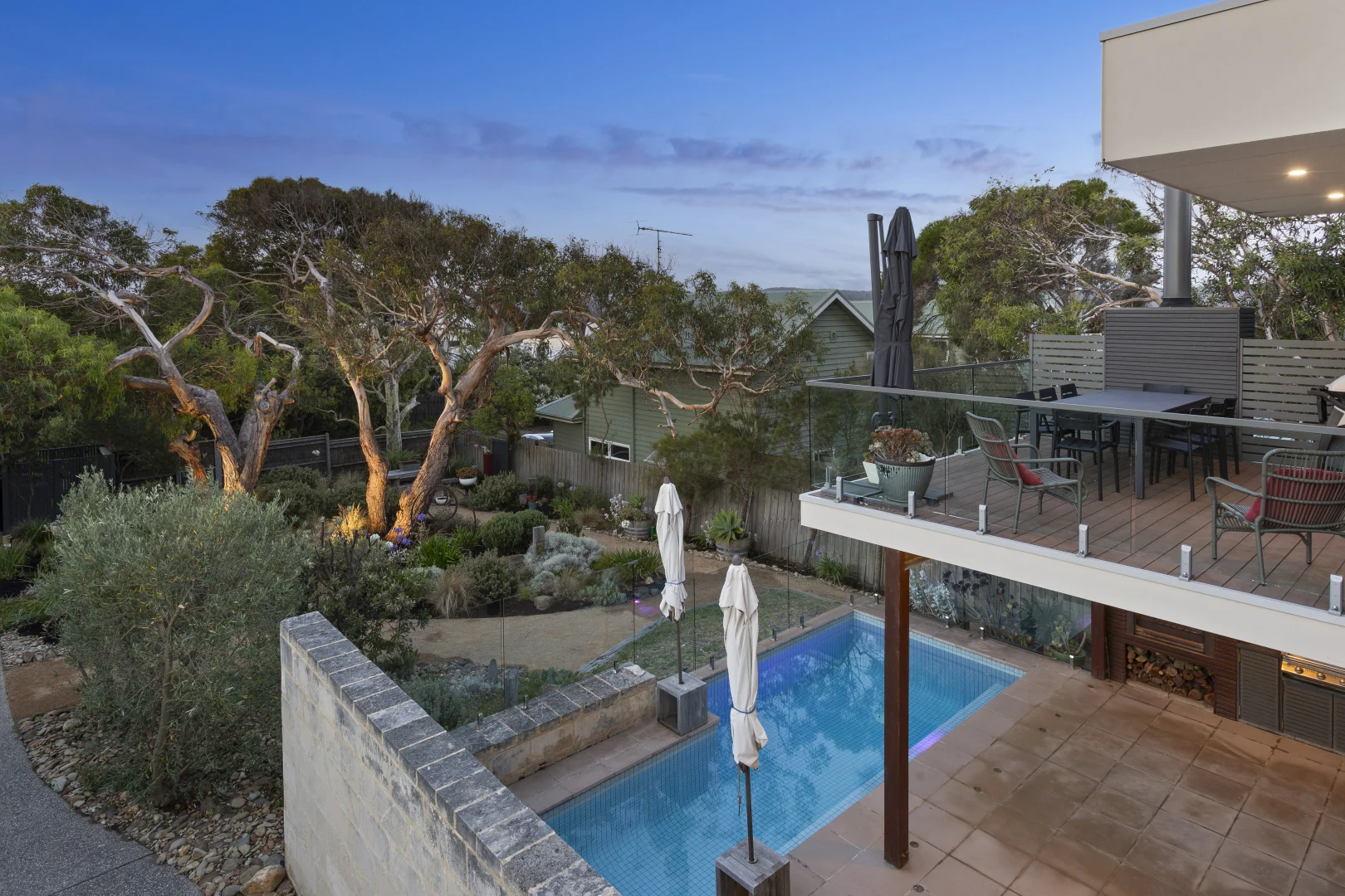 Additional image 7 of 2 Gardiner Avenue, Anglesea VIC 3230