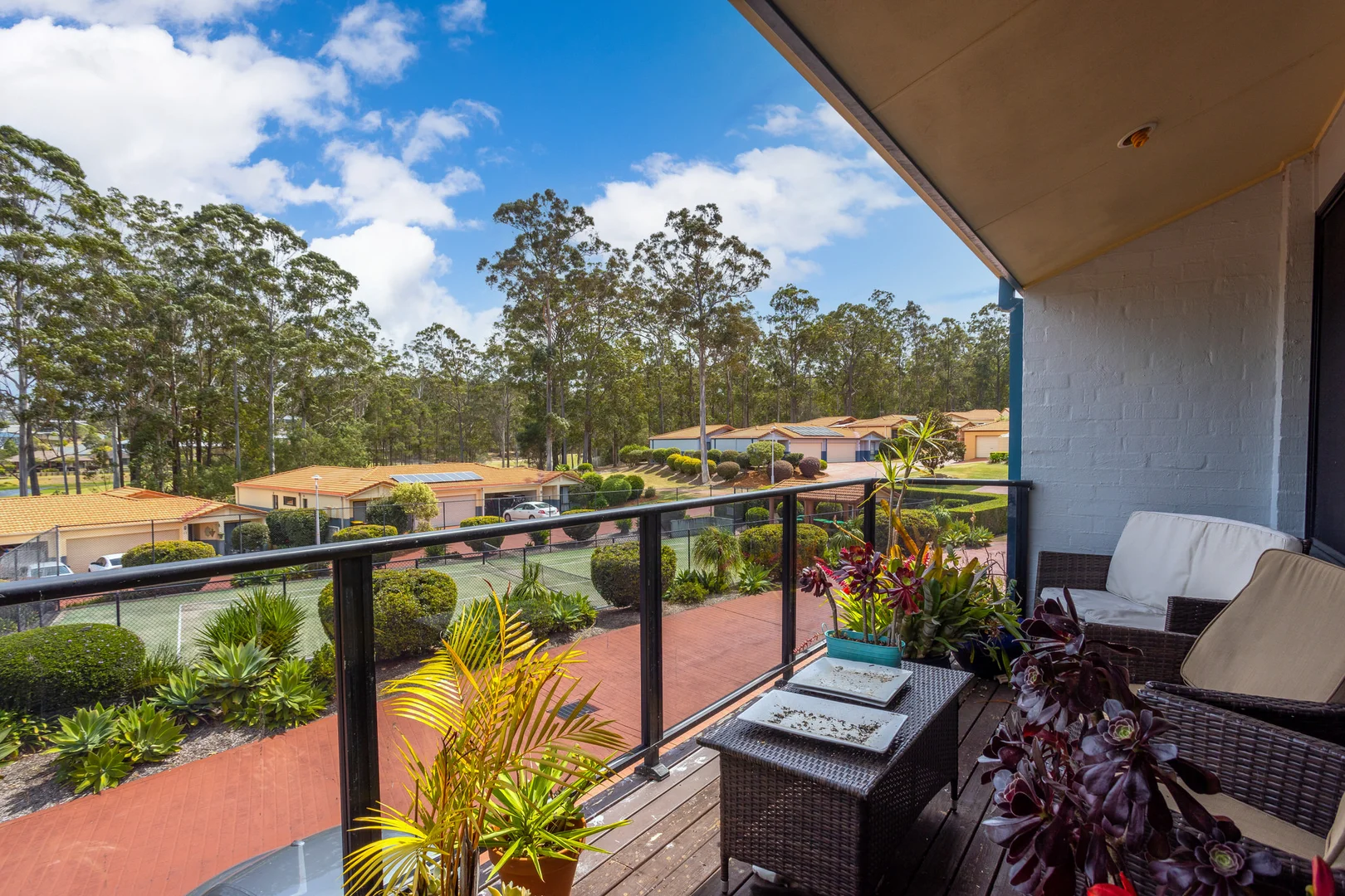 Additional image 18 of 25/26 Hilltop Parkway, Tallwoods Village NSW 2430