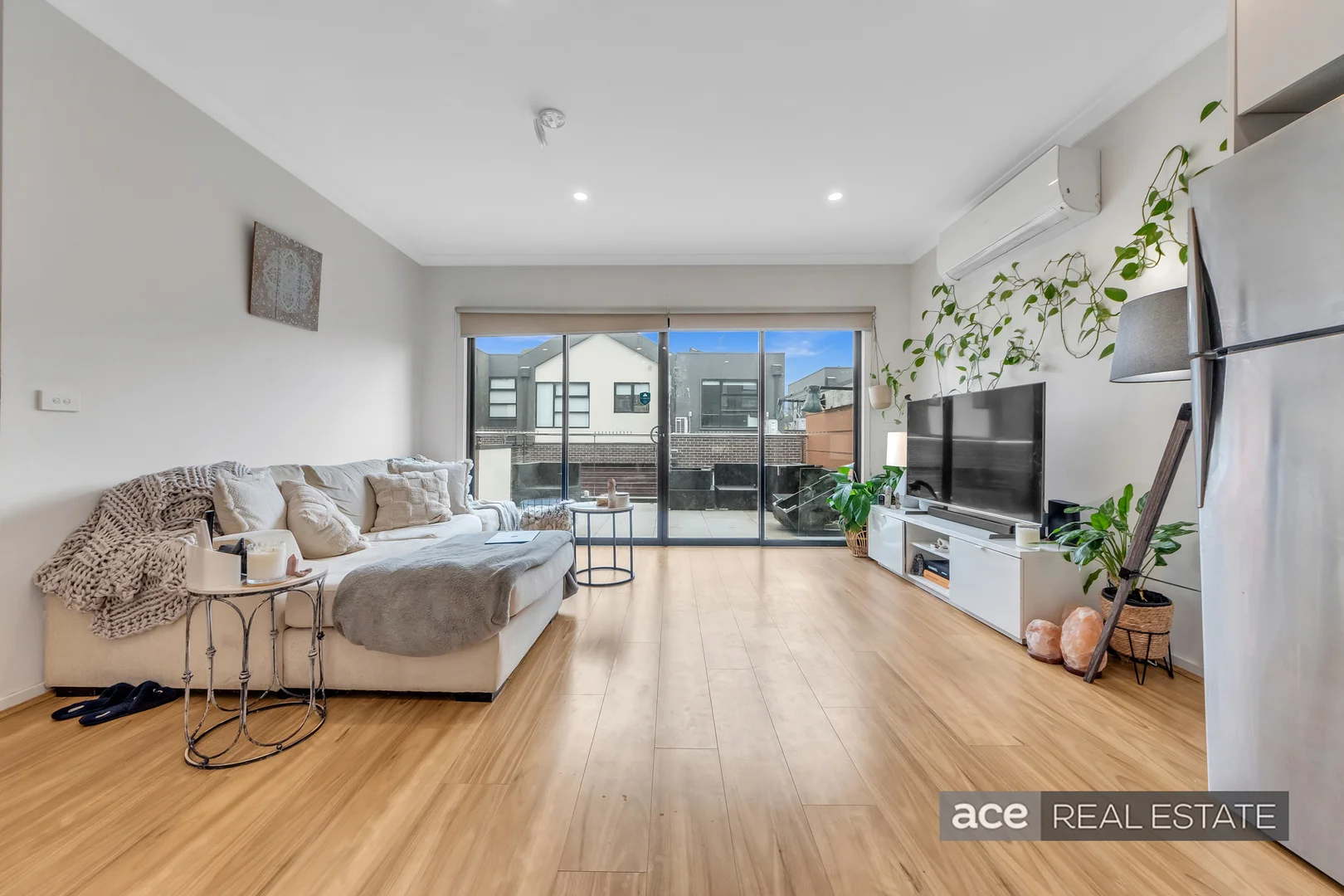 Additional image 4 of 53/321 Wantirna Rd, Wantirna VIC 3152