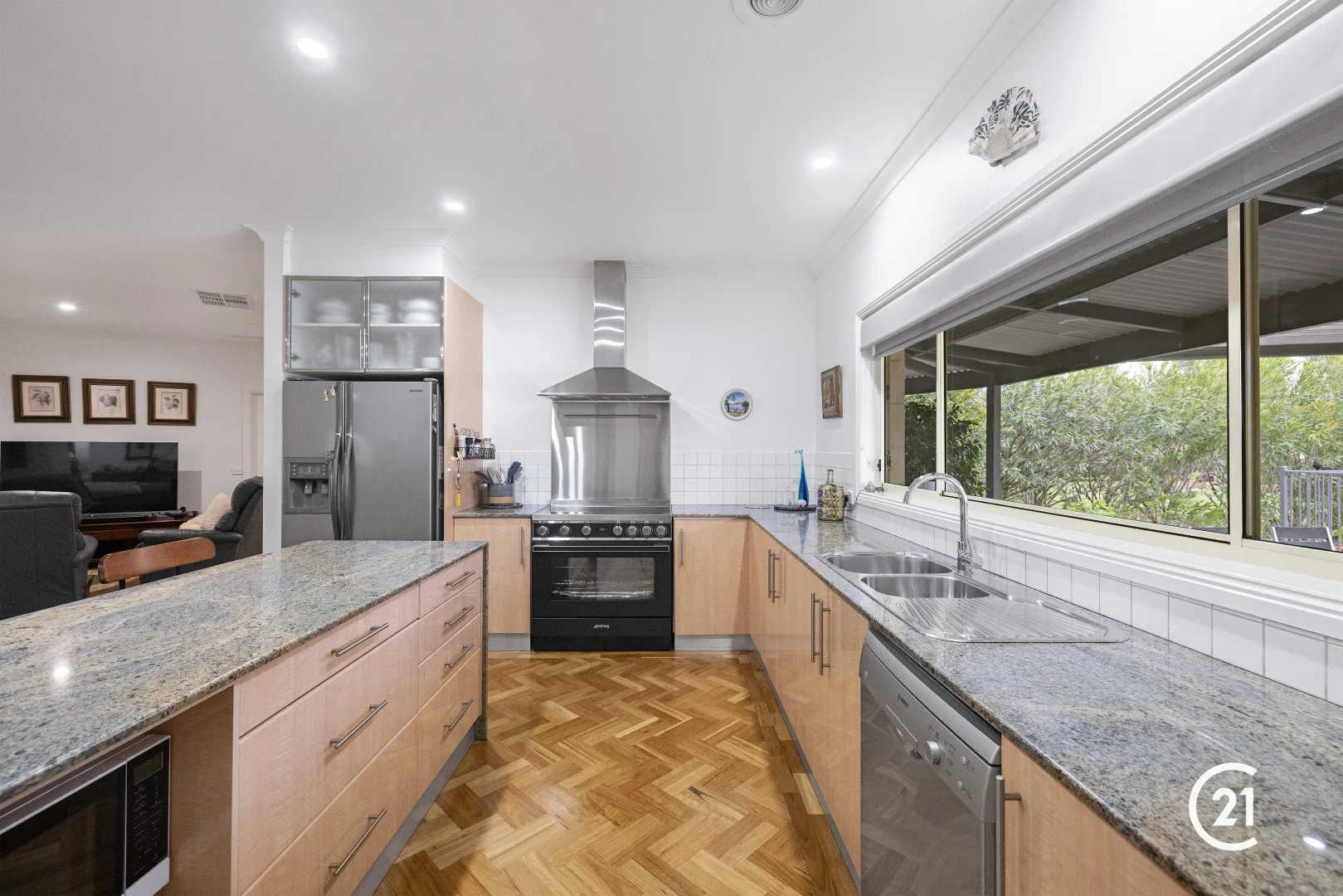 Additional image 4 of 38 Manzanillo Avenue, Moama NSW 2731