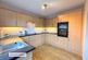 Additional image 4 of Bankside Close, Bacup, Rossendale