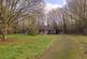 Easterfields, West Malling ME19