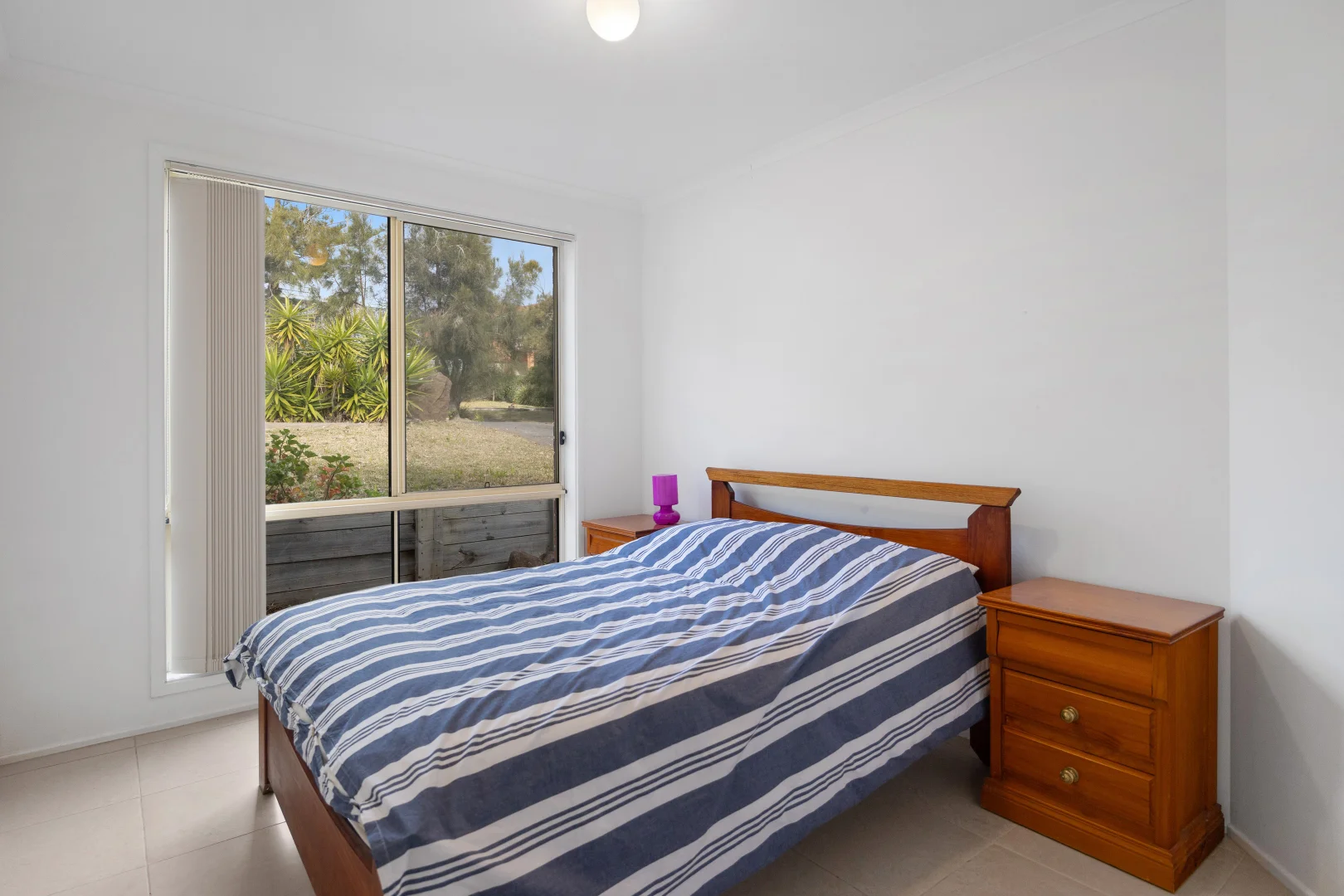 Additional image 11 of 64 Kurrawa Drive, Kioloa NSW 2539