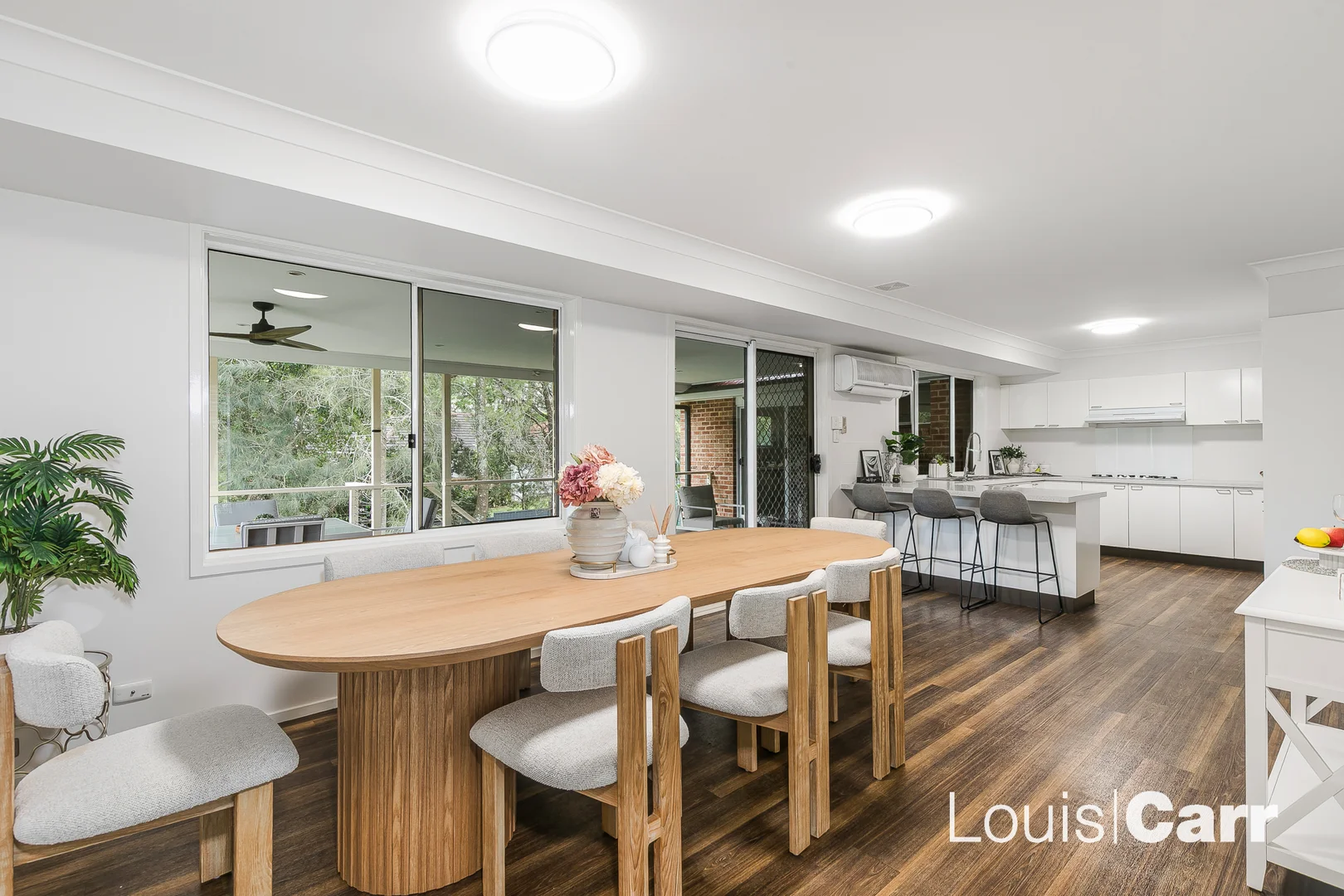 Additional image 5 of 12 Brett Place, West Pennant Hills NSW 2125