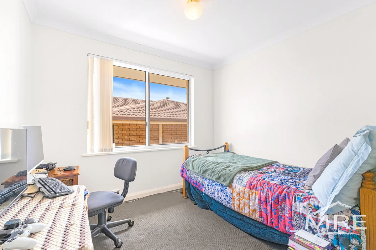 Additional image 13 of 46 Erindale Court, Yakamia WA 6330