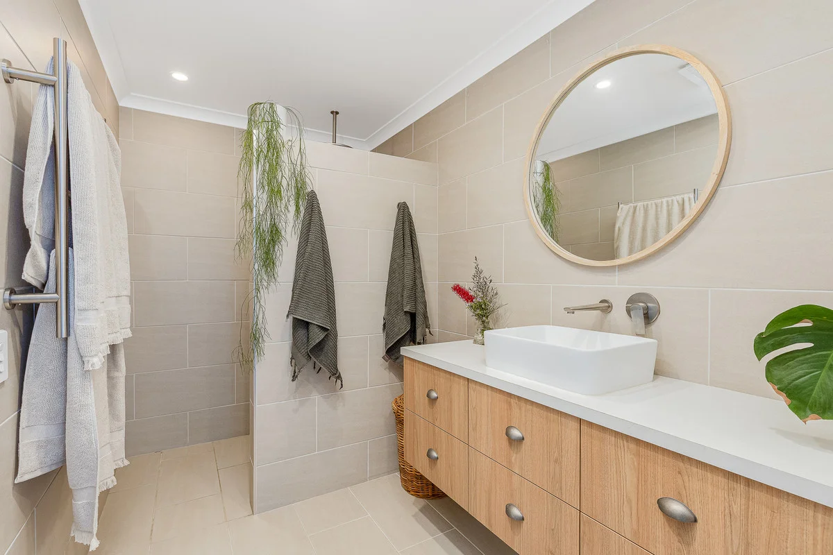 Additional image 21 of 32 Jacaranda Place, Merimbula NSW 2548