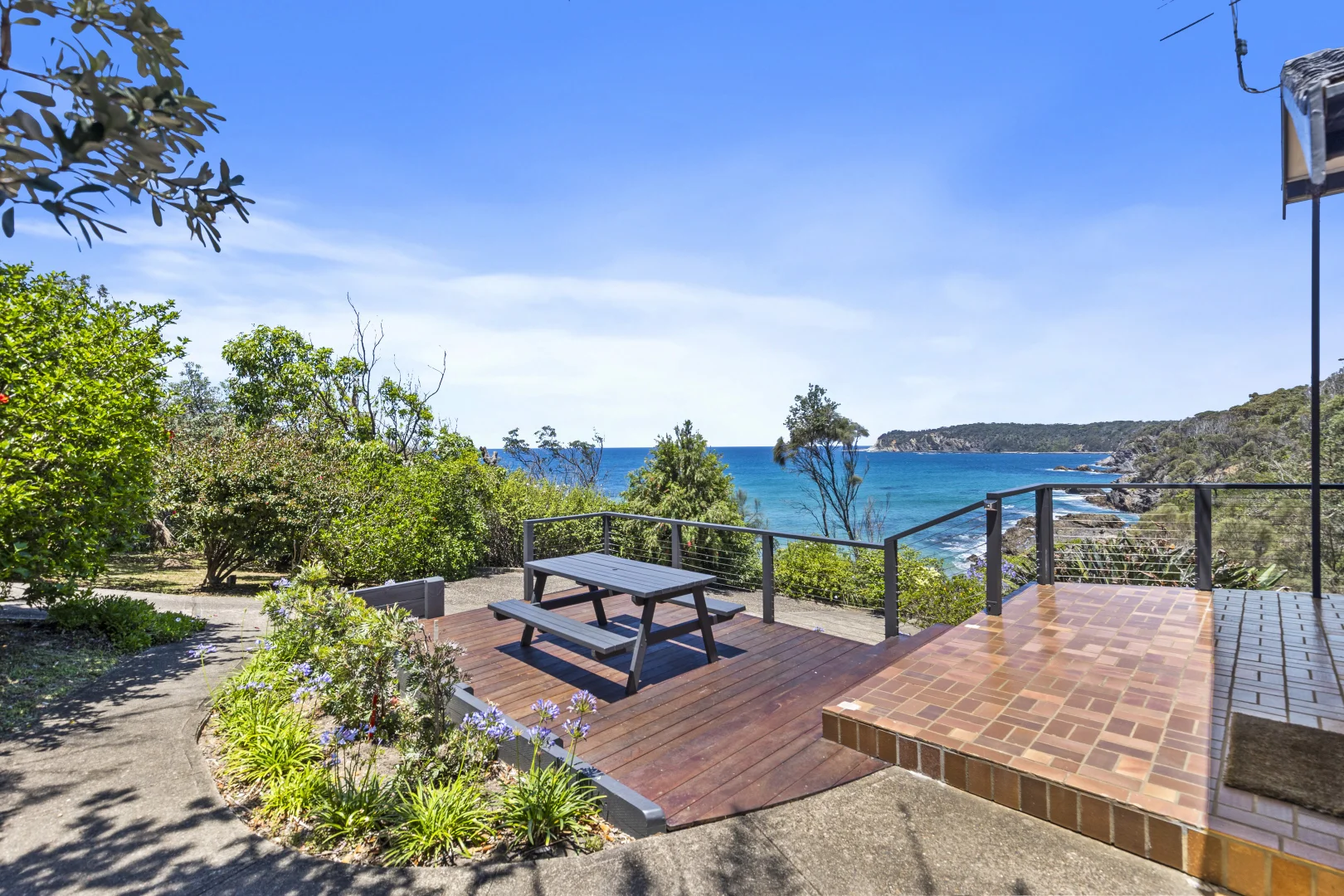 Additional image 2 of 29 Cooks Crescent, Rosedale NSW 2536