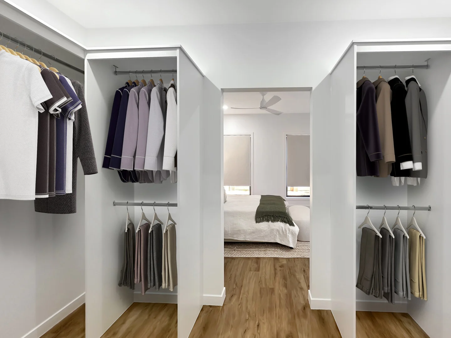 Additional image 18 of 25 Betty Street, Macleay Island QLD 4184