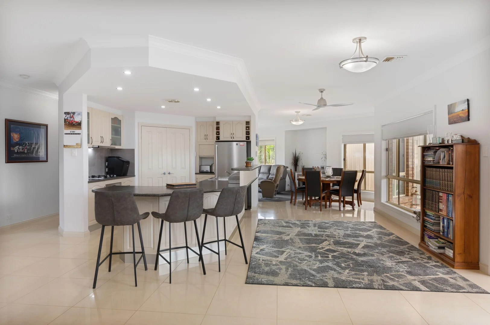 Additional image 3 of 8 Kaitlin Court, Port Lincoln SA 5606