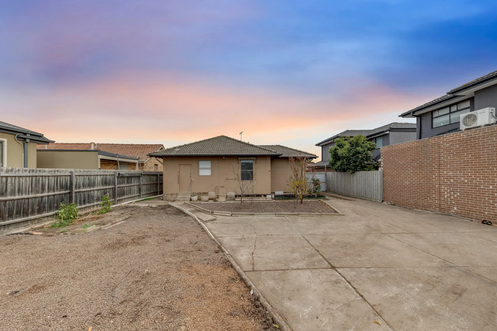 Additional image 11 of 133 Bladin Street, Laverton VIC 3028