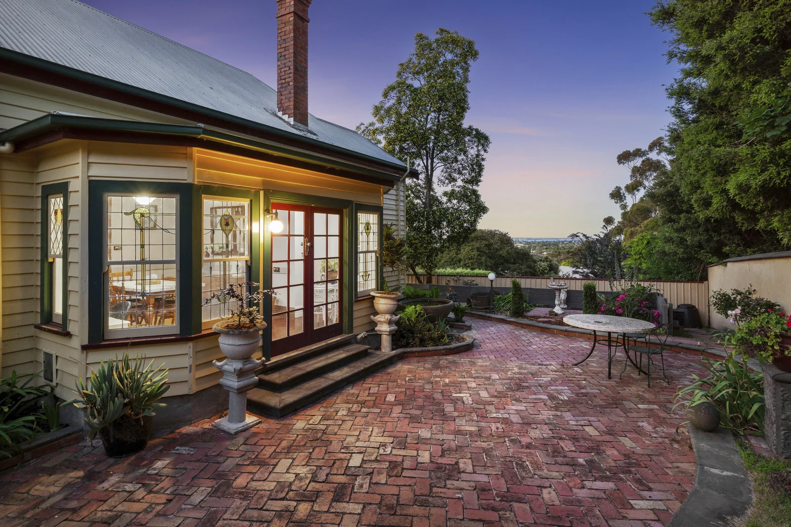 Additional image 18 of 93 Harris Road, Elliminyt VIC 3250