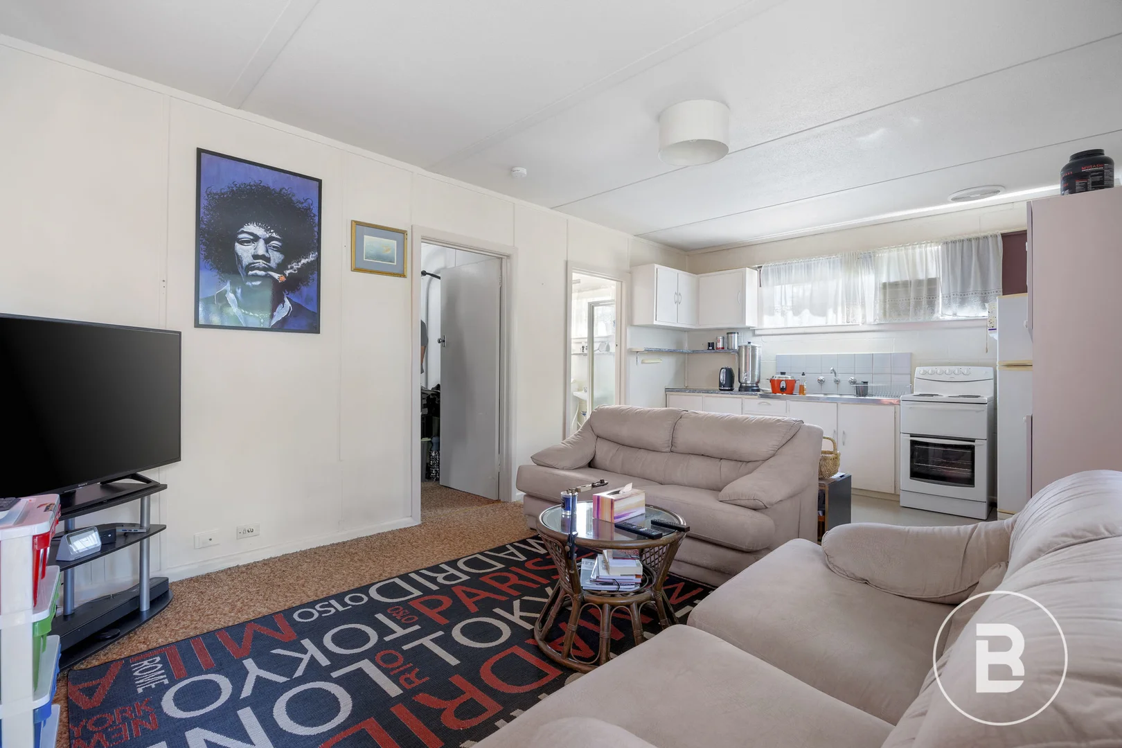 Additional image 20 of 1 - 4/609 Darling Street, Redan VIC 3350