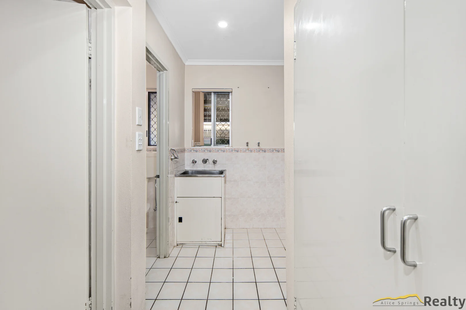 Additional image 24 of 31 Mallam Crescent, Sadadeen NT 0870