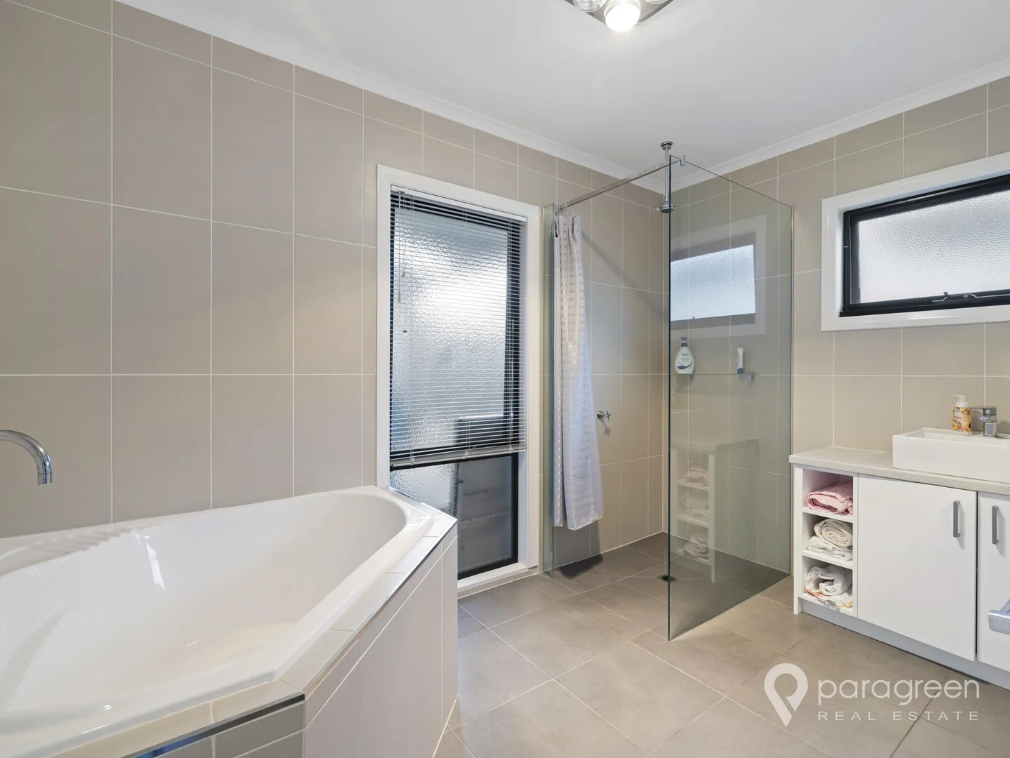 Additional image 12 of 16 Banksia Avenue, Sandy Point VIC 3959