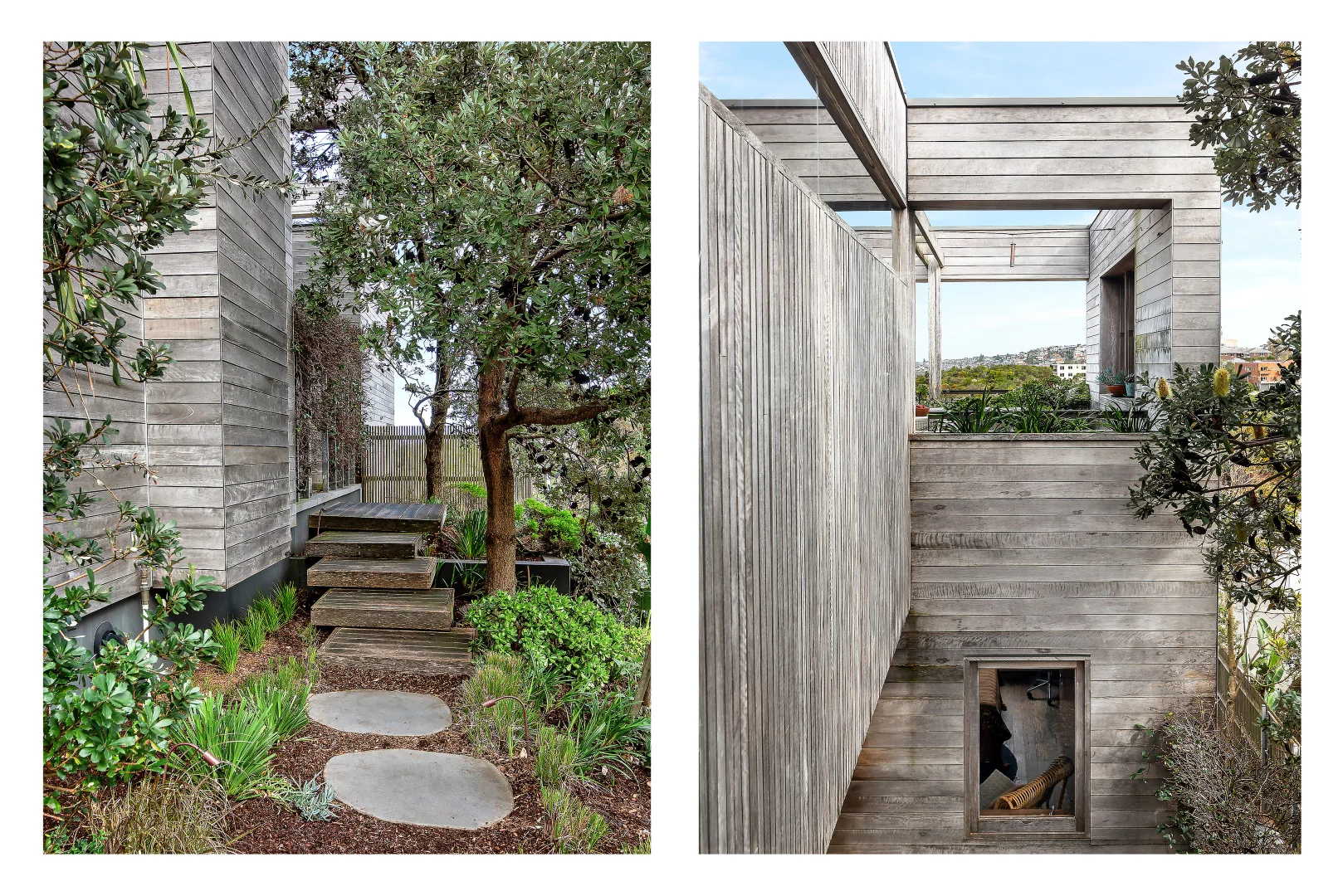 Additional image 22 of 1 Melrose Parade, Clovelly NSW 2031