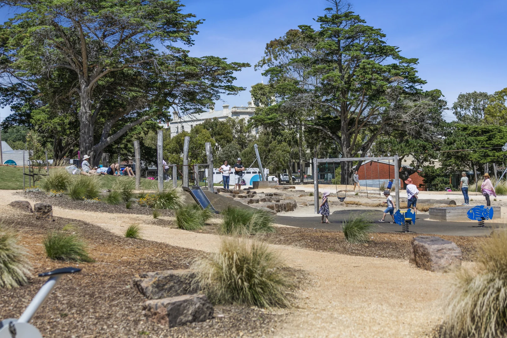 Additional image 11 of 4 Grimmer Street, Portarlington VIC 3223