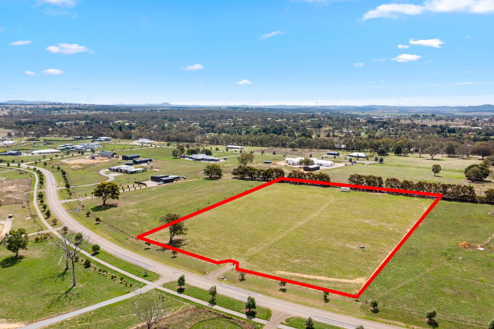 Additional image 5 of 60 Jiparu Drive, Murrumbateman NSW 2582