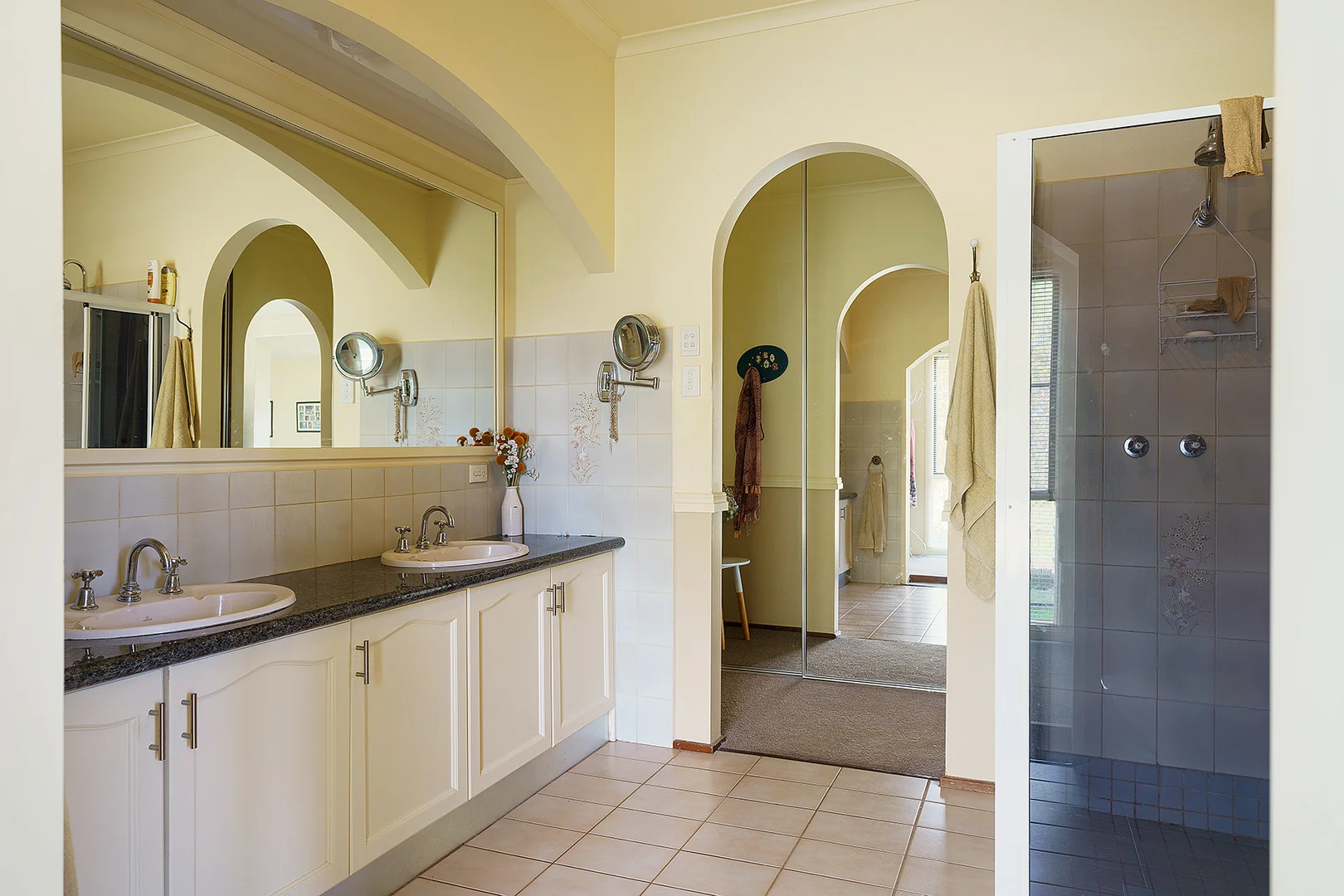 Additional image 6 of 64 Ireland Street, McKenzie Hill VIC 3451