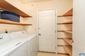 Additional image 24 of 892 N Oxford Way, Sequim, WA, 98382
