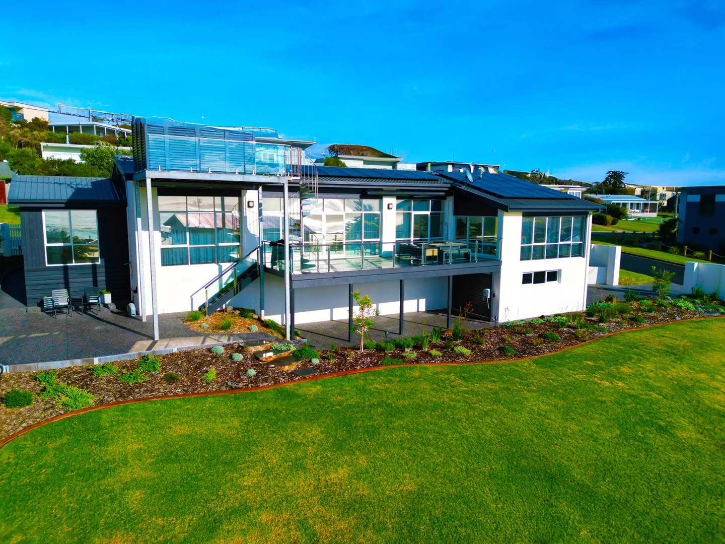 1 Bayview Street, Marengo VIC 3233