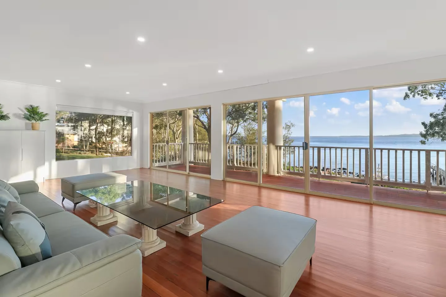 Additional image 3 of 18 The Esplanade, North Arm Cove NSW 2324