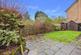 Additional image 10 of Silvermead Road, Sutton Coldfield, B73