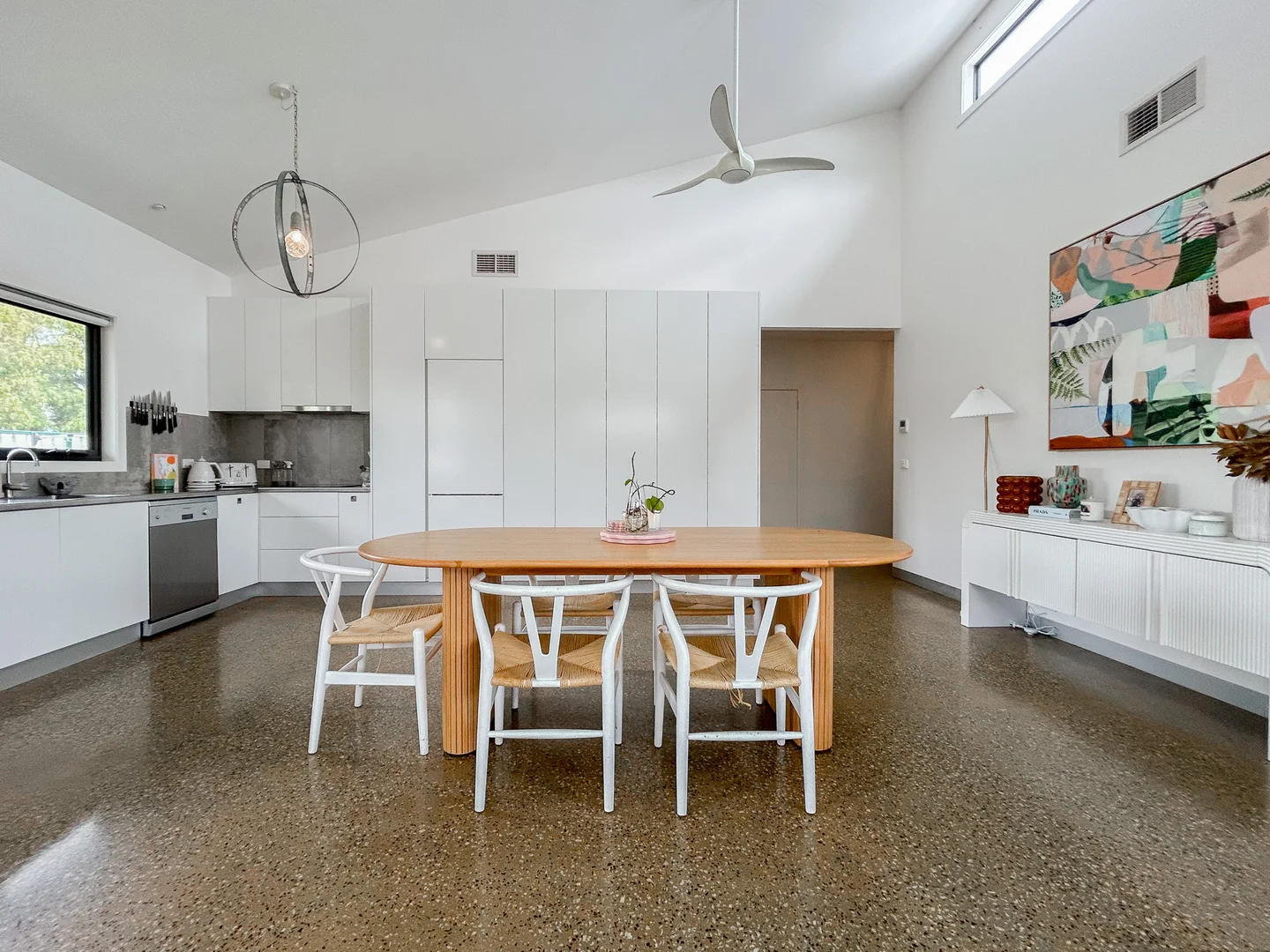 Additional image 10 of 6/9 Palaroo Street, Swan Hill VIC 3585