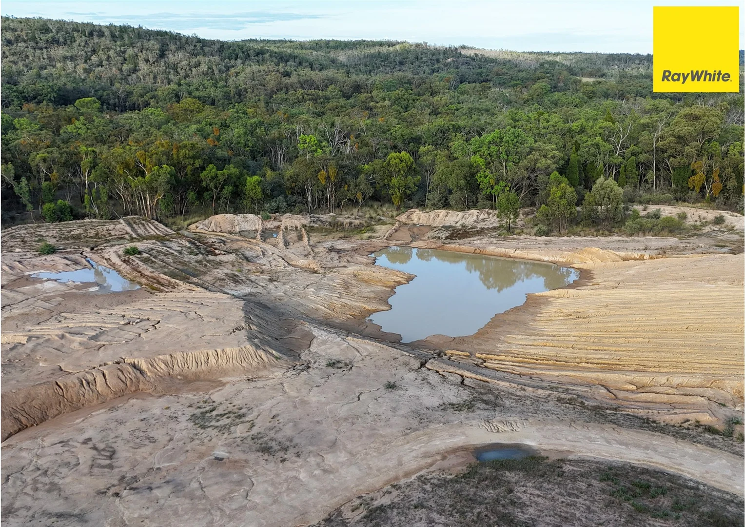 Additional image 10 of 510 Mclachlans Lane, Inverell NSW 2360